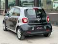 smart forFour 70 1.0 Youngster Noir - thumbnail 8