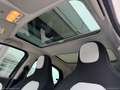smart forFour 70 1.0 Youngster Noir - thumbnail 7