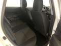 Mitsubishi ASX ASX 1.6 DI-D 114 CV 2WD Instyle Navi Wit - thumbnail 24