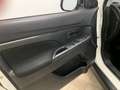 Mitsubishi ASX ASX 1.6 DI-D 114 CV 2WD Instyle Navi Wit - thumbnail 27