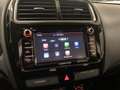Mitsubishi ASX ASX 1.6 DI-D 114 CV 2WD Instyle Navi Wit - thumbnail 21