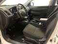 Mitsubishi ASX ASX 1.6 DI-D 114 CV 2WD Instyle Navi Wit - thumbnail 15