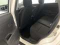 Mitsubishi ASX ASX 1.6 DI-D 114 CV 2WD Instyle Navi Wit - thumbnail 26