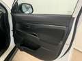 Mitsubishi ASX ASX 1.6 DI-D 114 CV 2WD Instyle Navi Wit - thumbnail 25