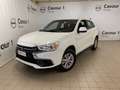 Mitsubishi ASX ASX 1.6 DI-D 114 CV 2WD Instyle Navi Wit - thumbnail 1