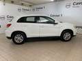 Mitsubishi ASX ASX 1.6 DI-D 114 CV 2WD Instyle Navi Wit - thumbnail 10