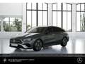 Mercedes-Benz CLA 200 Shooting Brake #PANO #NIGHT #MULTIBEAM Gris - thumbnail 2
