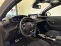 Peugeot 208 1.2 GT HYBRID 136 e-DSC6 ACC KAMERA Silber - thumbnail 7