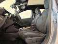 Peugeot 208 1.2 GT HYBRID 136 e-DSC6 ACC KAMERA Silber - thumbnail 5