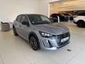 Peugeot 208 1.2 GT HYBRID 136 e-DSC6 ACC KAMERA Silber - thumbnail 2