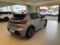 Peugeot 208 1.2 GT HYBRID 136 e-DSC6 ACC KAMERA Silber - thumbnail 3