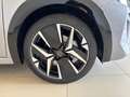 Peugeot 208 1.2 GT HYBRID 136 e-DSC6 ACC KAMERA Silber - thumbnail 11
