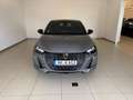 Peugeot 208 1.2 GT HYBRID 136 e-DSC6 ACC KAMERA Silber - thumbnail 12
