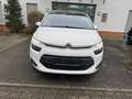 Citroen C4 Picasso C4 Picasso VTi 120 Intensive Weiß - thumbnail 1