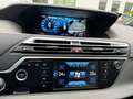 Citroen C4 Picasso C4 Picasso VTi 120 Intensive Weiß - thumbnail 6