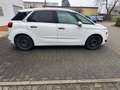 Citroen C4 Picasso C4 Picasso VTi 120 Intensive Weiß - thumbnail 3