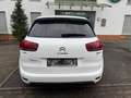 Citroen C4 Picasso C4 Picasso VTi 120 Intensive Weiß - thumbnail 5