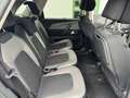 Citroen C4 Picasso C4 Picasso VTi 120 Intensive Weiß - thumbnail 9