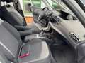 Citroen C4 Picasso C4 Picasso VTi 120 Intensive Weiß - thumbnail 10