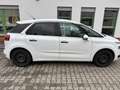 Citroen C4 Picasso C4 Picasso VTi 120 Intensive Weiß - thumbnail 4
