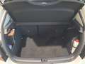 Skoda Fabia Ambition Bluetooth Klima Einparkhilfe Blanco - thumbnail 13