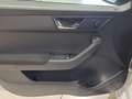 Skoda Fabia Ambition Bluetooth Klima Einparkhilfe Blanco - thumbnail 6