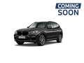 BMW X3 M-Sport Grigio - thumbnail 1