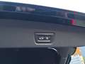 BMW 430 i M-Sport-Pro*Laser*Glasdach*Harman/Kardon*Driving Grün - thumbnail 13