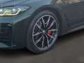 BMW 430 i M-Sport-Pro*Laser*Glasdach*Harman/Kardon*Driving Grün - thumbnail 6