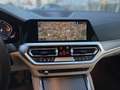 BMW 430 i M-Sport-Pro*Laser*Glasdach*Harman/Kardon*Driving Grün - thumbnail 9