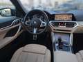 BMW 430 i M-Sport-Pro*Laser*Glasdach*Harman/Kardon*Driving Grün - thumbnail 10
