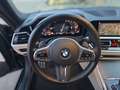 BMW 430 i M-Sport-Pro*Laser*Glasdach*Harman/Kardon*Driving Grün - thumbnail 8
