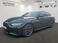 BMW 430 i M-Sport-Pro*Laser*Glasdach*Harman/Kardon*Driving Grün - thumbnail 1