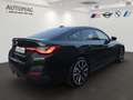BMW 430 i M-Sport-Pro*Laser*Glasdach*Harman/Kardon*Driving Grün - thumbnail 3