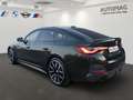 BMW 430 i M-Sport-Pro*Laser*Glasdach*Harman/Kardon*Driving Grün - thumbnail 4