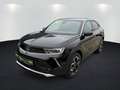 Opel Mokka 1.2 Turbo Ultimate ACC+LED+Navi+SHZ+Kamera Schwarz - thumbnail 2