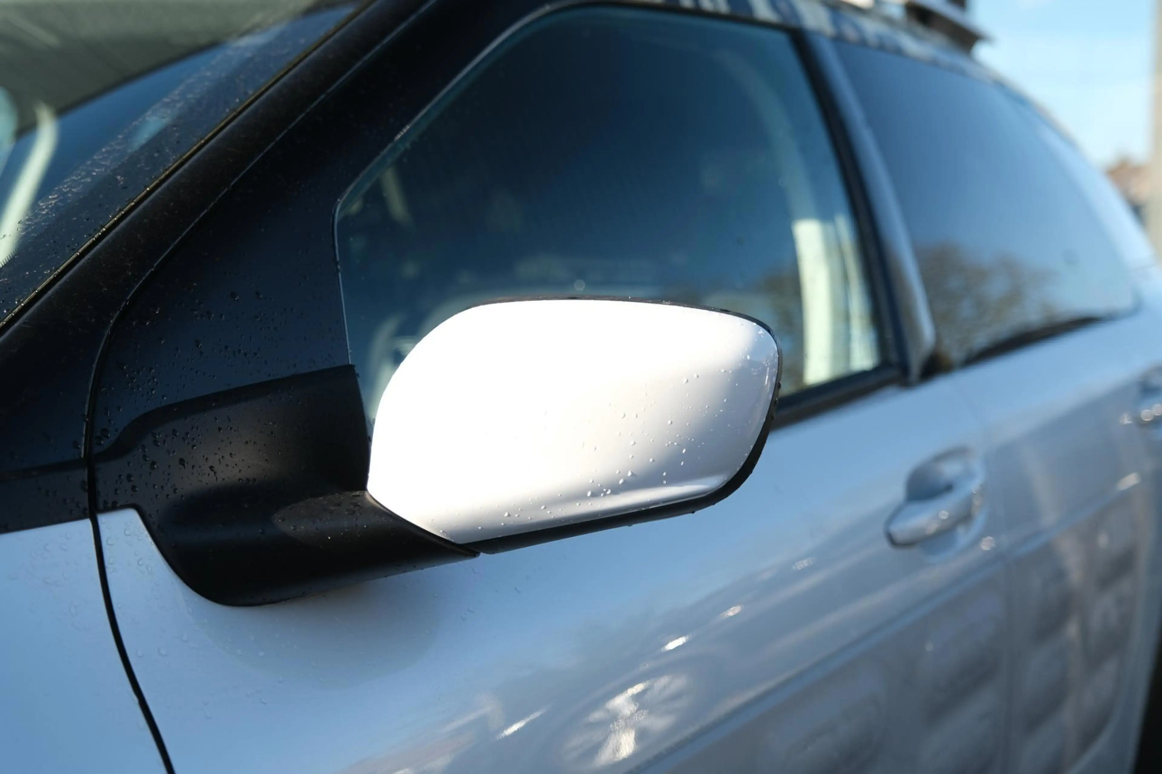 Citroen C4 Cactus 1.2 PureTech W — photo 29