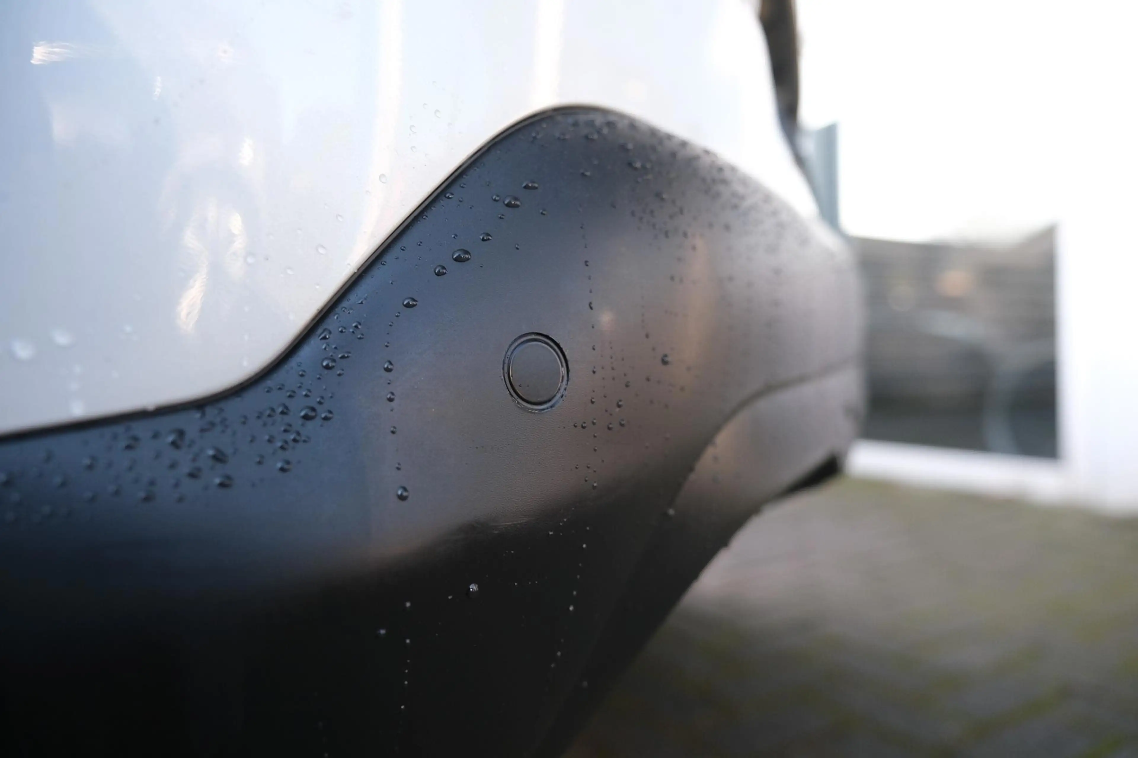 Citroen C4 Cactus 1.2 PureTech W — photo 9