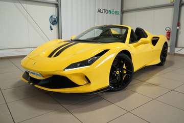 Lift+Carbon+Kamera+JBL+Racing Seats L