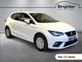 SEAT Ibiza Reference Edition 1.0 Weiß - thumbnail 1