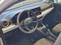 SEAT Ibiza Reference Edition 1.0 Weiß - thumbnail 8