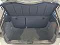 SEAT Ibiza Reference Edition 1.0 Weiß - thumbnail 14