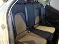 SEAT Ibiza Reference Edition 1.0 Weiß - thumbnail 12