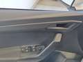 SEAT Ibiza Reference Edition 1.0 Weiß - thumbnail 15