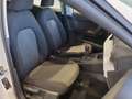 SEAT Ibiza Reference Edition 1.0 Weiß - thumbnail 13