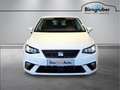 SEAT Ibiza Reference Edition 1.0 Weiß - thumbnail 2