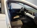 SEAT Ibiza Reference Edition 1.0 Weiß - thumbnail 11