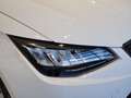SEAT Ibiza Reference Edition 1.0 Weiß - thumbnail 7