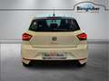 SEAT Ibiza Reference Edition 1.0 Weiß - thumbnail 5