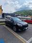 EVO EVO3 3 1.5 113cv - thumbnail 2